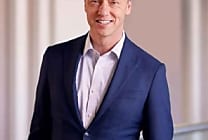 Unilever : départ surprise du PDG Hein Schumacher