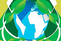 Autour de Java, la stratégie 'green coding' d'AXA passe par le polymorphisme