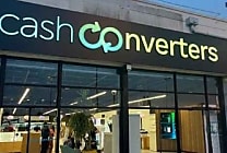 Rachat de Cash Converters : Pure Ventures relance le leader de  [...]