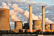 Les achats, en première ligne de la relance du nucléaire ?