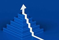 RSE et compliance : l'opportunité pour des achats créateurs de valeur