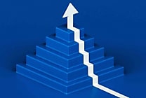 RSE et compliance : l'opportunité pour des achats créateurs de valeur
