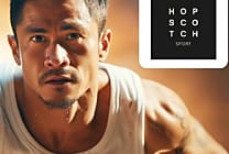 Hopscotch Sport repart à la conquête du marché du sport business