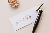 Achats publics: simplifier n'est pas jouer ?