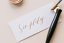 Achats publics: simplifier n'est pas jouer ?