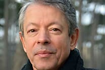 Bientôt des IAvatars acheteurs vs des IA fournisseurs ?