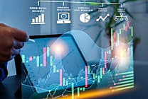 Fonds d'investissement : ces entreprises qui se font exclures  [...]