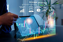 Fonds d'investissement : ces entreprises qui se font exclures 'incompatibles' ESG