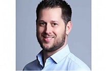 Jean-Baptiste Morineau promu directeur national des ventes chez  [...]