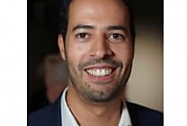 Questionnaire de Proust | Hafid Ouchene (BBC Bircher)