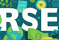 Loi omnibus : report et suppression pour la CSRD et CS3D
