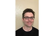 { Tribune Expert } - Sécurisation des API dans les usines d'IA : un enjeu  [...]