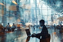 PME : l'approvisionnement se redessine avec le digital et la qualité