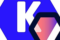Kubescape monte en grade à la CNCF