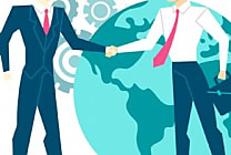 EPSA et Acxias s'unissent pour accélérer la transformation  [...]