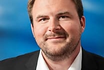 Kimberly-Clark Professional : une organisation commerciale plus  [...]