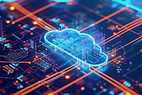 Backdoor dans iCloud : les États-Unis vont enquêter sur la demande britannique
