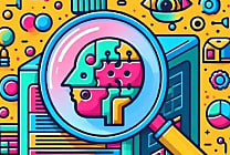 GPT-4.5, un grand point d'interrogation chez OpenAI