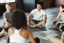 Financement du sport en entreprise : cadre juridique et bonnes pratiques