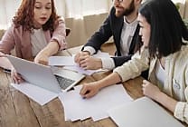 Quelles sont les formalités à suivre pour la création de sa société ?