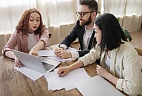Quelles sont les formalités à suivre pour la création de sa société ?