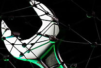 Routeurs, firewalls, VPN... comment sécuriser l'edge