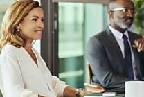 Vers un changement de paradigme pour la gestion de trésorerie