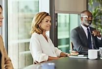 Vers un changement de paradigme pour la gestion de trésorerie