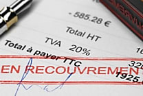 Open Banking : la solution pour le recouvrement des créances ?