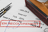 Open Banking : la solution pour le recouvrement des créances ?