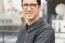 [Tribune] Le Retail Media : une révolution publicitaire qui  [...]