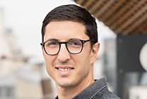 [Tribune] Le Retail Media : une révolution publicitaire qui transforme  [...]