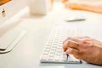 5 outils d'e-commerce essentiels pour augmenter les ventes