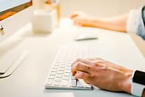 5 outils d'e-commerce essentiels pour augmenter les ventes