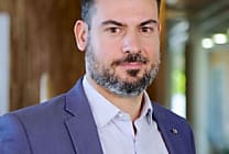 Guillaume Duval, Manutan : 'Nous avons réduit les coûts  [...]