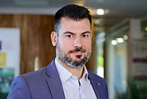 Guillaume Duval, Manutan : 'Nous avons réduit les coûts externes de 50%'