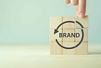 Comment valoriser financièrement sa marque ?
