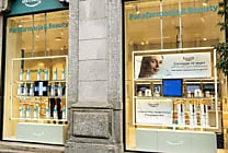 Perfect Corp : l'IA pour la beauté dans une parapharmacie Amazon