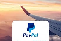 eDreams ODIGEO et PayPal s'associent pour enrichir l'expérience voyage