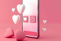 Instagram lance les commentaires sponsorisés
