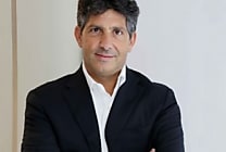 Maxime Aiach : 'La vertu vient du fait de concilier intérêt  [...]