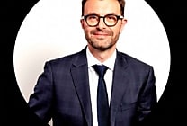 Ruben Gomez nommé Sales Director de SNA Europe