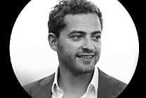 Clément Foltzer rejoint Riot comme VP Sales Marketing & Partnerships