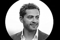 Clément Foltzer rejoint Riot comme VP Sales Marketing & Partnerships