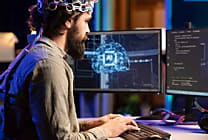 Les entreprises doivent surmonter la dette technique et adopter l'IA