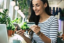 Optimisation des paiements digitaux : booster l'expérience  [...]
