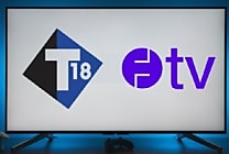 Que sait-on des chaînes T18 et OFTV qui remplacent C8 et NRJ12 ?