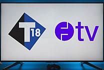 Que sait-on des chaînes T18 et OFTV qui remplacent C8 et NRJ12 ?