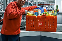 Picnic poursuit son expansion dans l'Est et le Sud Parisien