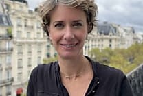 Comment gagner 30% de temps sur la gestion des contrats ?